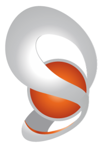 Logo Huissiers Réunis